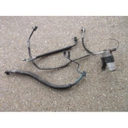 Tuyau De Climatisation Bmw Serie 3 E46 Phase 1